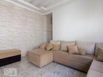 Casa à Venda Sapopemba, 3 Quartos, 150 m² São Paulo