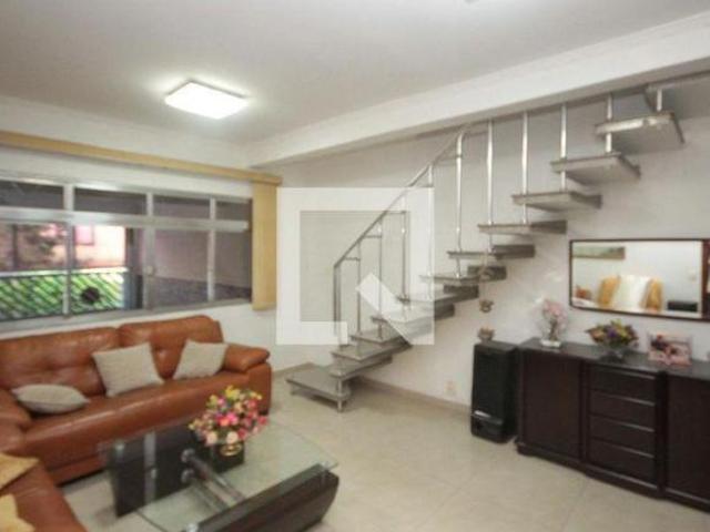 Casa à Venda Sapopemba, 3 Quartos, 159 m2