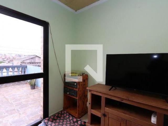 Casa à Venda Sapopemba, 3 Quartos, 170 m2