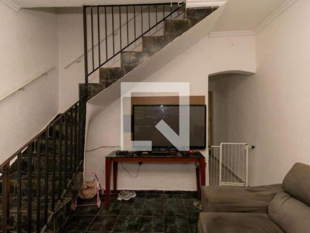 Casa à Venda Sapopemba, 3 Quartos, 180 m2
