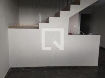 Casa à Venda Sapopemba, 3 Quartos, 180 m² São Paulo
