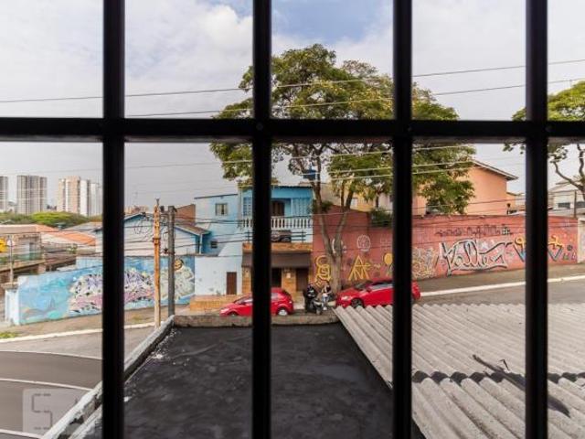 Casa à Venda Sapopemba, 3 Quartos, 200 m² São Paulo