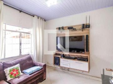 Casa à Venda Sapopemba, 3 Quartos, 200 m² São Paulo
