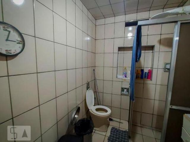 Casa à Venda Sapopemba, 3 Quartos, 215 m² São Paulo