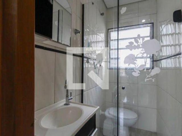 Casa à Venda Sapopemba, 3 Quartos, 220 m² São Paulo