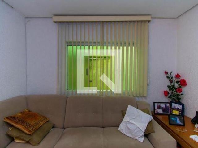 Casa à Venda Sapopemba, 3 Quartos, 228 m2