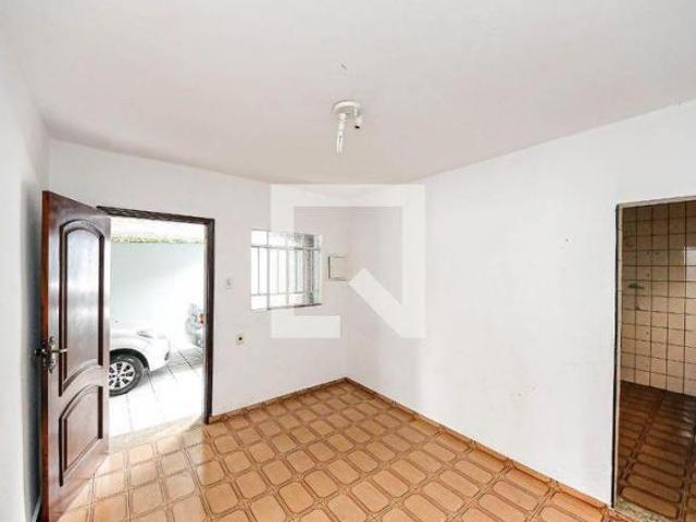 Casa à Venda Sapopemba, 3 Quartos, 250 m2