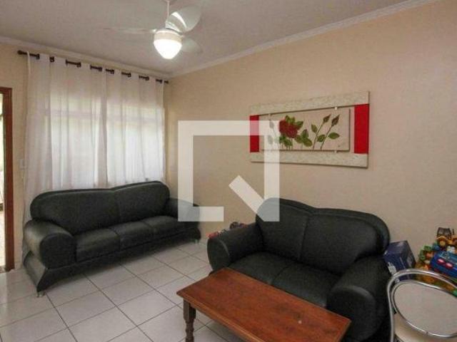 Casa à Venda Sapopemba, 3 Quartos, 250 m2