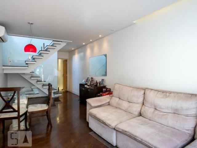 Casa à Venda Sapopemba, 3 Quartos, 250 m² São Paulo
