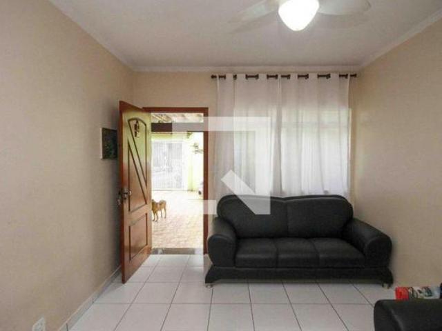 Casa à Venda Sapopemba, 3 Quartos, 250 m² São Paulo