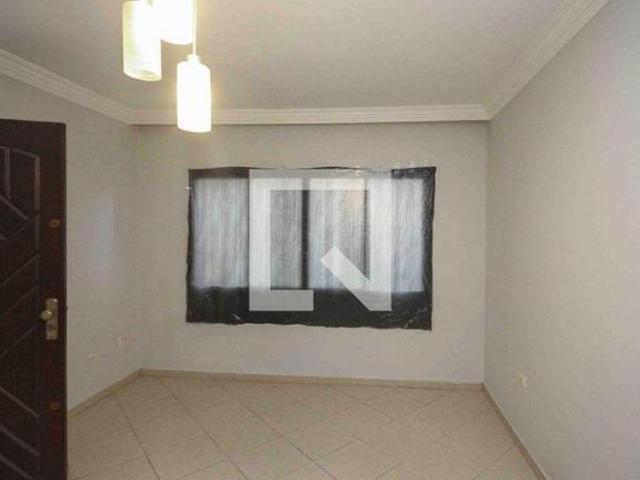 Casa à Venda Sapopemba, 3 Quartos, 330 m² São Paulo