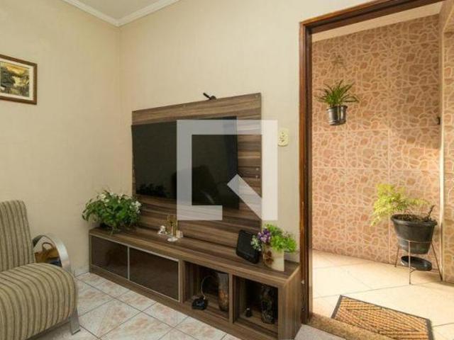 Casa à Venda Sapopemba, 4 Quartos, 131 m2