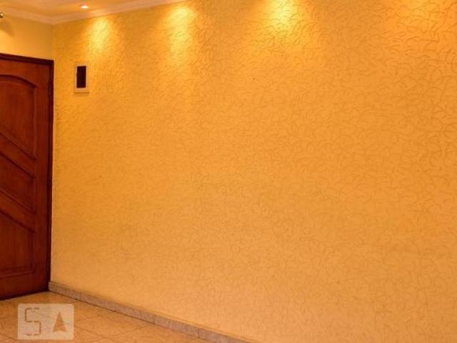 Casa à Venda Sapopemba, 4 Quartos, 192 m² São Paulo