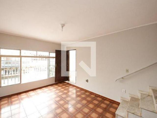 Casa à Venda Sapopemba, 4 Quartos, 220 m² São Paulo