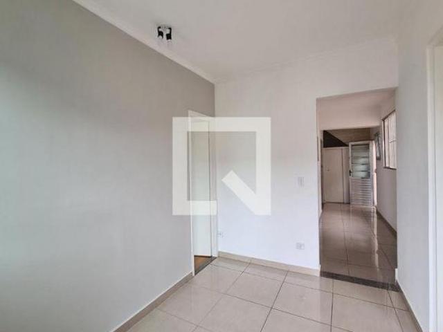 Casa à Venda Sapopemba, 4 Quartos, 240 m2