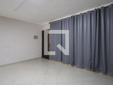 Casa à Venda Sapopemba, 4 Quartos, 245 m2