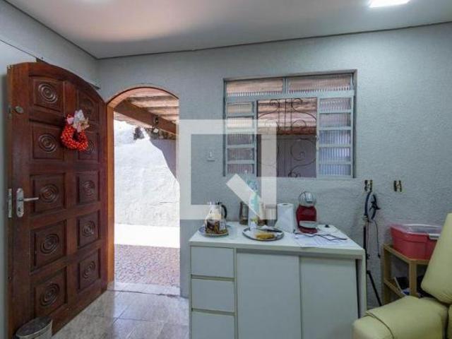 Casa à Venda Sapopemba, 4 Quartos, 250 m² São Paulo