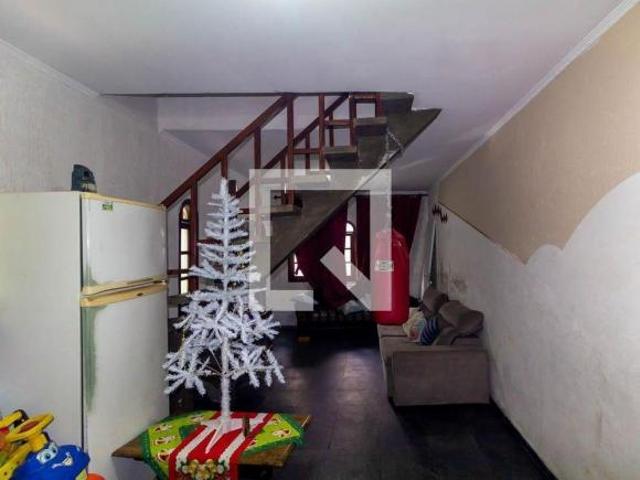 Casa à Venda Sapopemba, 4 Quartos, 270 m2