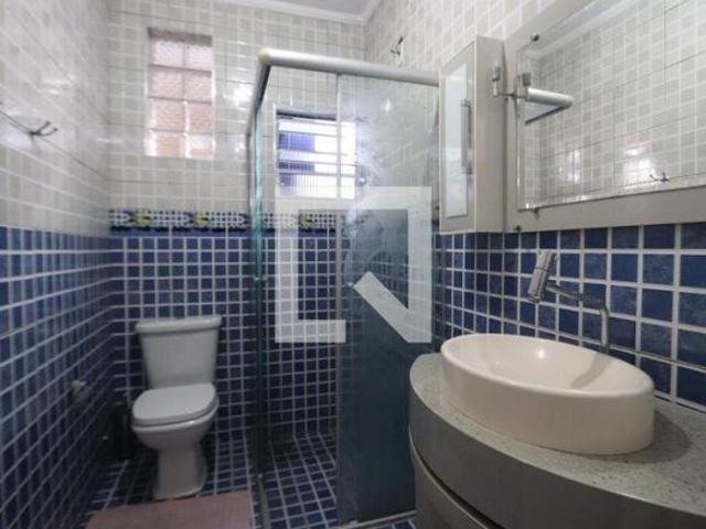 Casa à Venda Sapopemba, 4 Quartos, 280 m² São Paulo