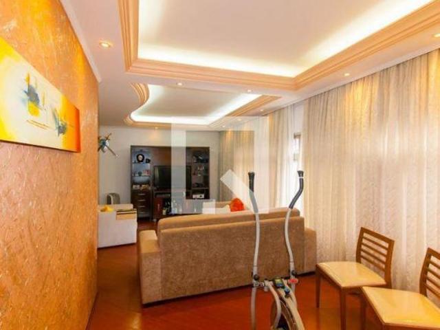 Casa à Venda Sapopemba, 4 Quartos, 300 m² São Paulo