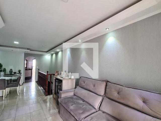 Casa à Venda Sapopemba, 4 Quartos, 345 m2