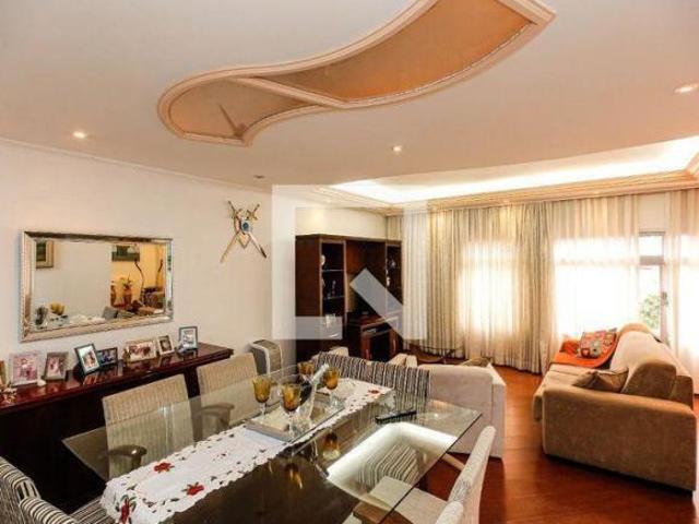 Casa à Venda Sapopemba, 5 Quartos, 100 m² São Paulo