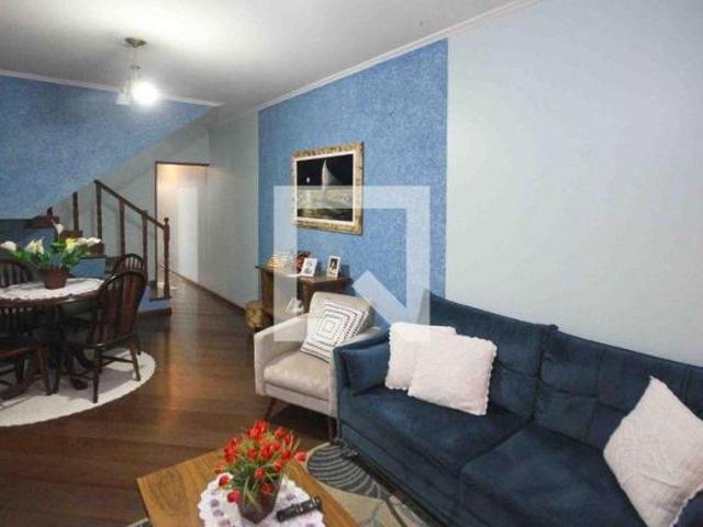 Casa à Venda Sapopemba, 5 Quartos, 129 m² São Paulo