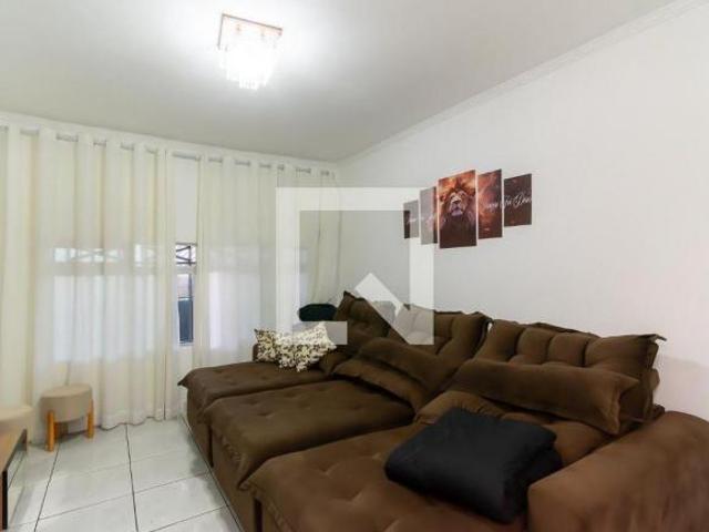 Casa à Venda Sapopemba, 5 Quartos, 200 m2