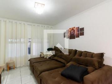 Casa à Venda Sapopemba, 5 Quartos, 200 m2