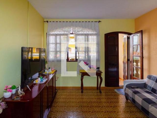 Casa à Venda Sapopemba, 5 Quartos, 250 m2