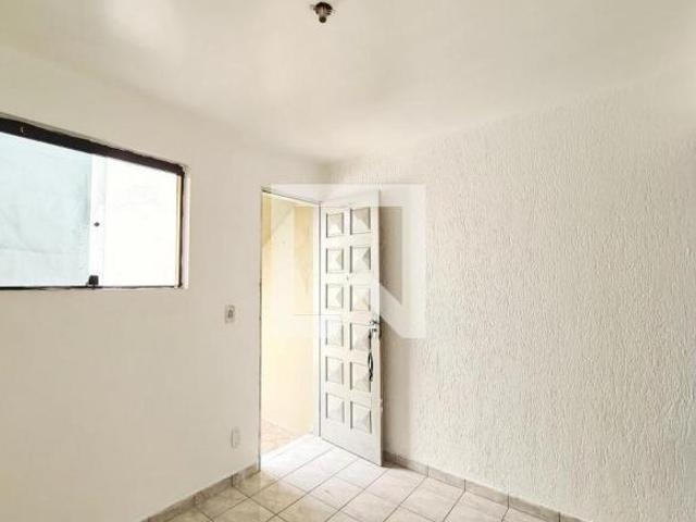 Casa à Venda Sapopemba, 5 Quartos, 260 m2