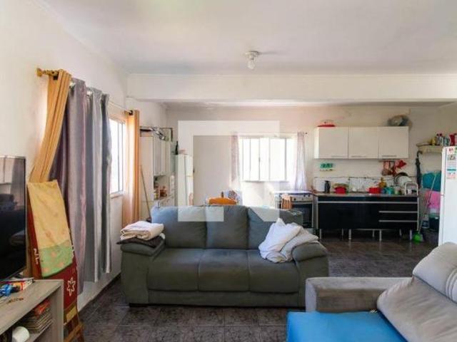 Casa à Venda Sapopemba, 6 Quartos, 400 m² São Paulo