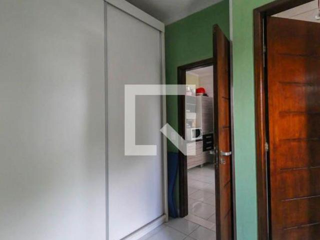 Casa à Venda Sapopemba, 6 Quartos, 174 m2