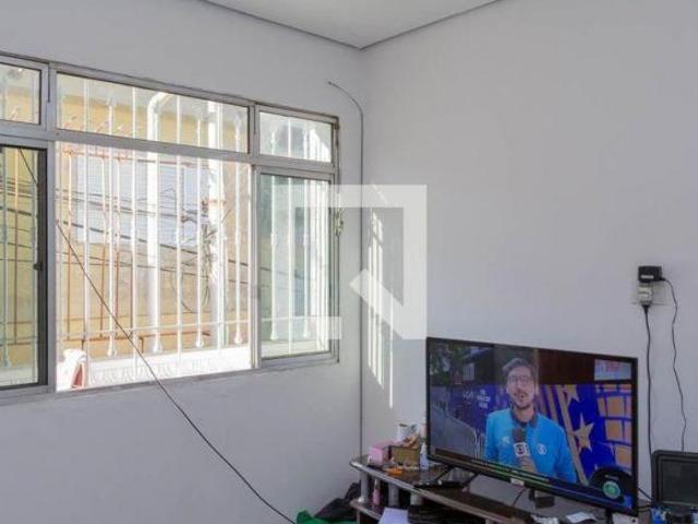 Casa à Venda Sapopemba, 6 Quartos, 300 m² São Paulo