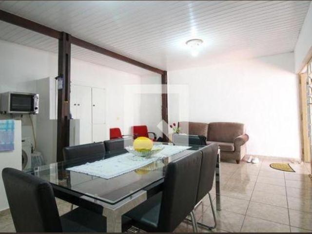 Casa à Venda Sapopemba, 7 Quartos, 450 m2