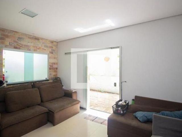 Casa à Venda Sapucaias III, 5 Quartos, 592 m² Contagem