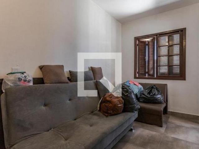 Casa à Venda Sarandi, 4 Quartos, 100 m² Porto Alegre