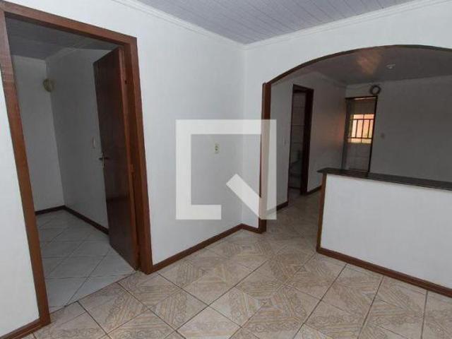 Casa à Venda Sarandi, 4 Quartos, 169 m² Porto Alegre