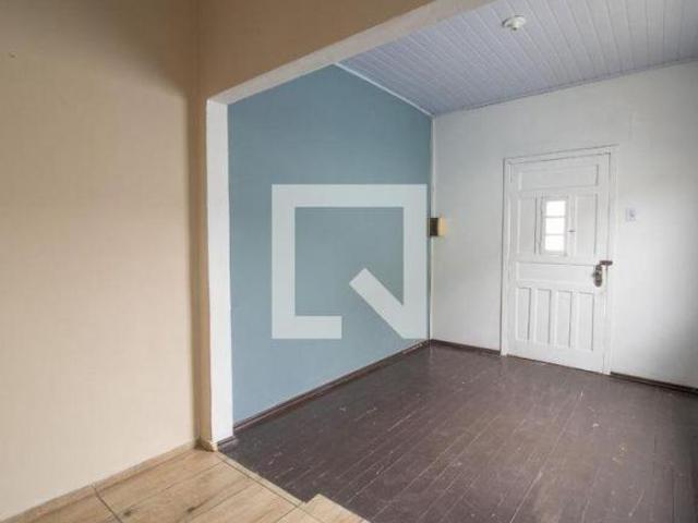 Casa à Venda Sarandi, 5 Quartos, 180 m² Porto Alegre