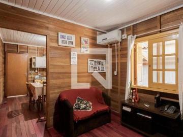 Casa à Venda Sarandi, 5 Quartos, 300 m² Porto Alegre