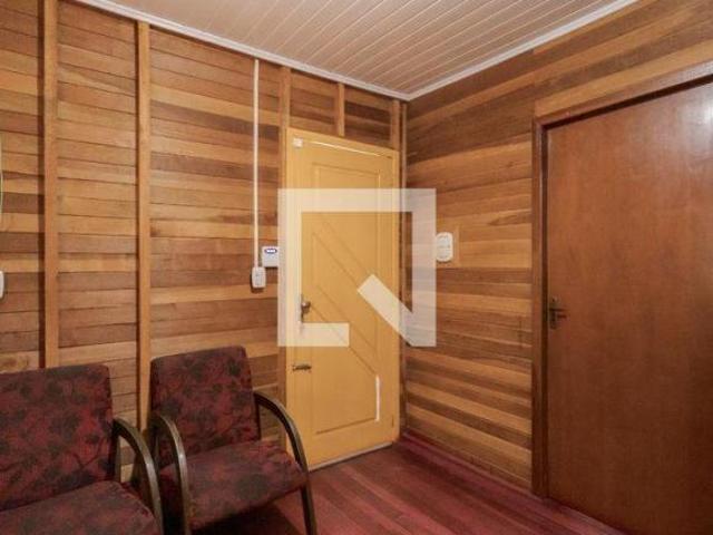 Casa à Venda Sarandi, 5 Quartos, 300 m² Porto Alegre