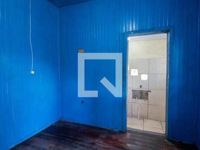 Casa à Venda Sarandi, 1 Quarto, 28 m² Porto Alegre