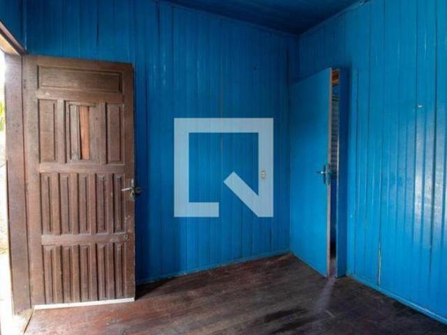 Casa à Venda Sarandi, 1 Quarto, 28 m² Porto Alegre