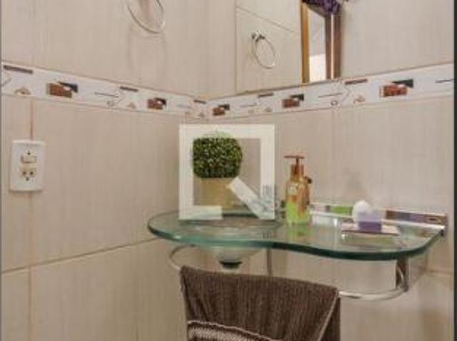 Casa à Venda Sarandi, 2 Quartos, 170 m² Porto Alegre