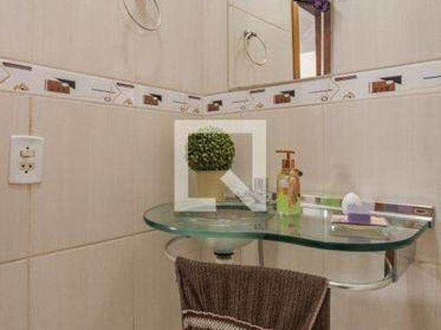 Casa à Venda Sarandi, 2 Quartos, 170 m² Porto Alegre