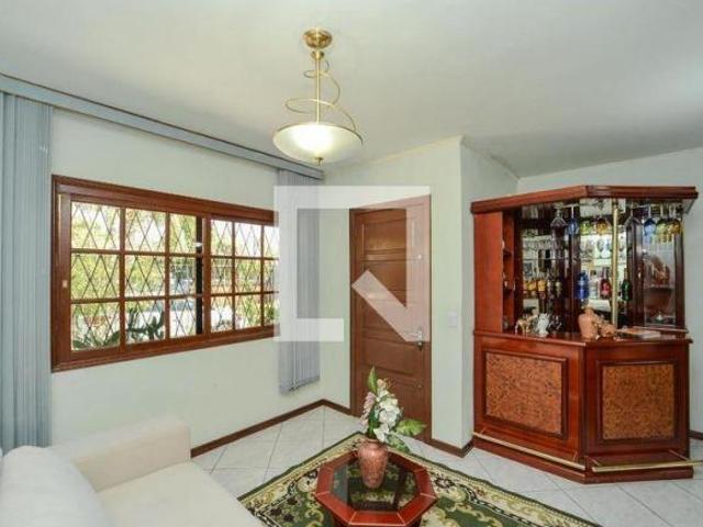 Casa à Venda Sarandi II, 3 Quartos, 144 m² Porto Alegre