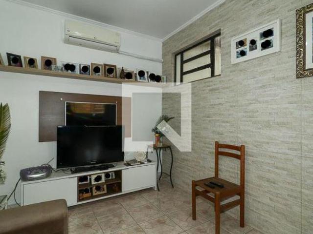 Casa à Venda Sarandi, 3 Quartos, 150 m² Porto Alegre