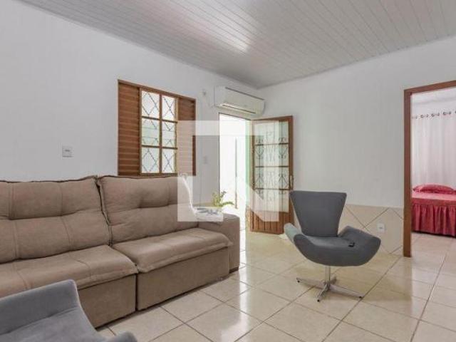 Casa à Venda Sarandi, 3 Quartos, 160 m² Porto Alegre