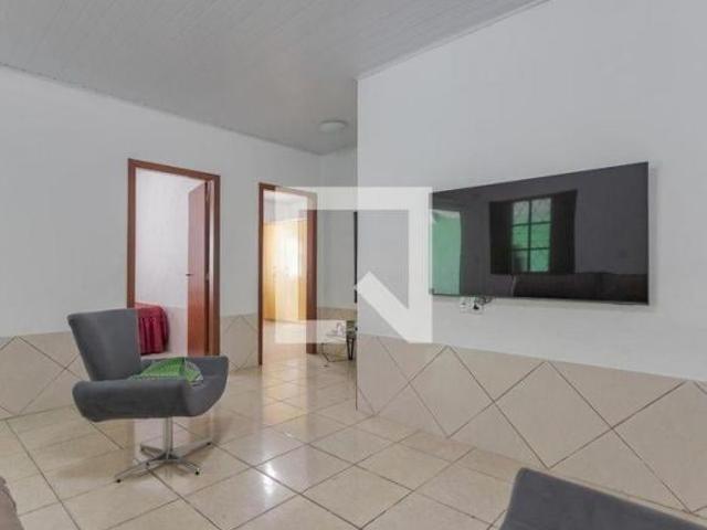 Casa à Venda Sarandi, 3 Quartos, 160 m² Porto Alegre