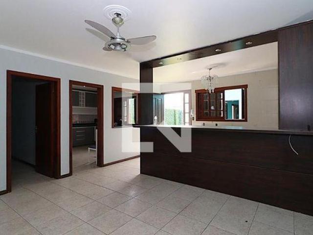 Casa à Venda Sarandi, 3 Quartos, 192 m² Porto Alegre